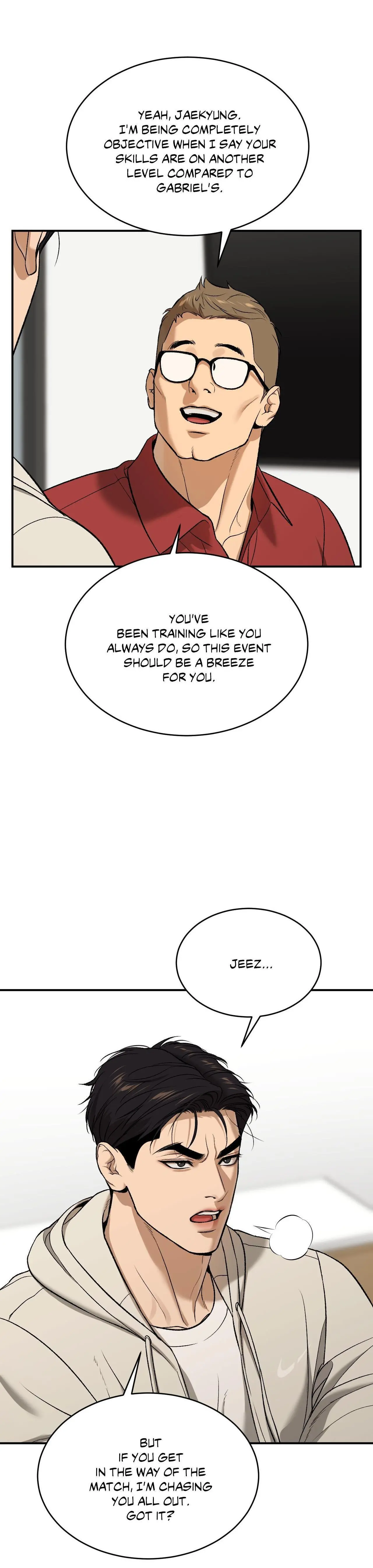 Manga page 38