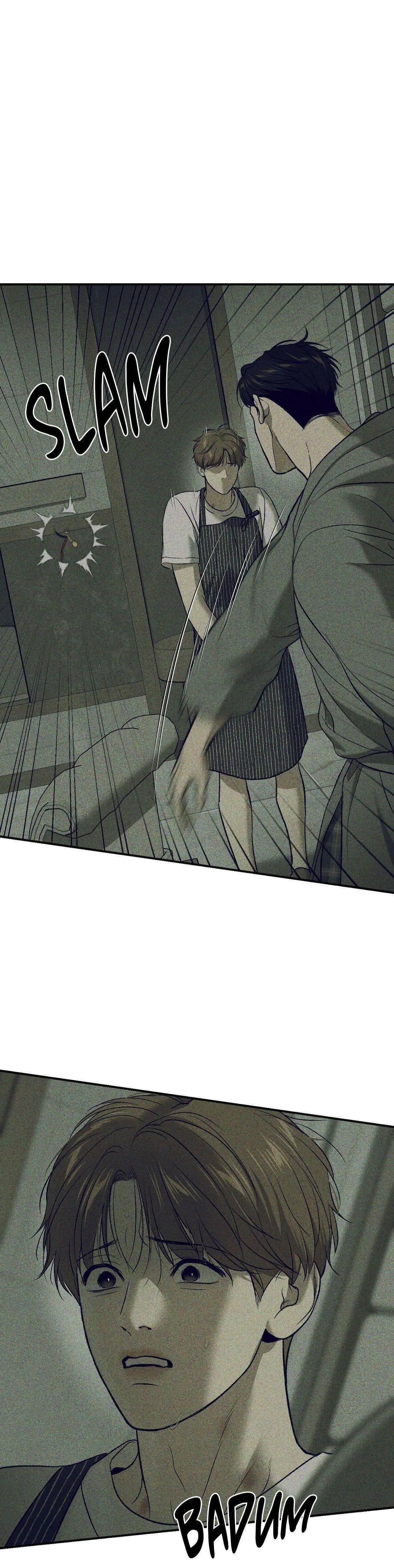 Manga page 24