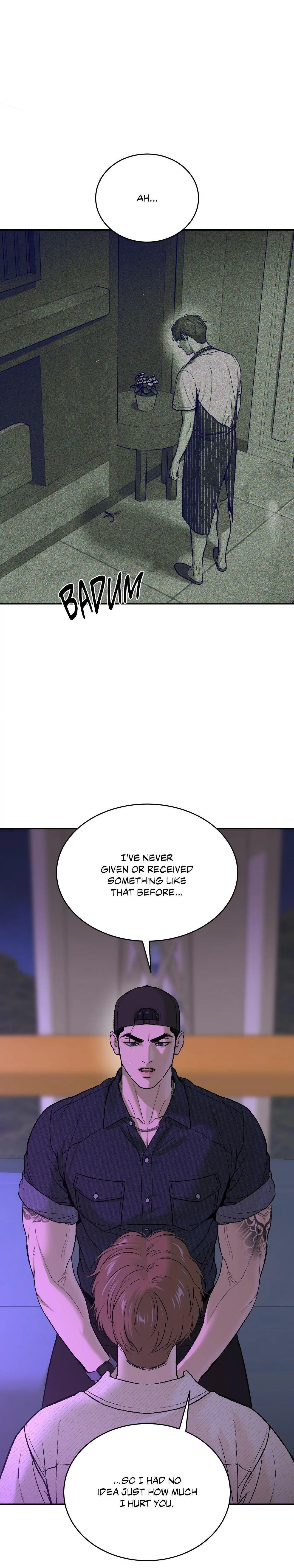 Manga page 27