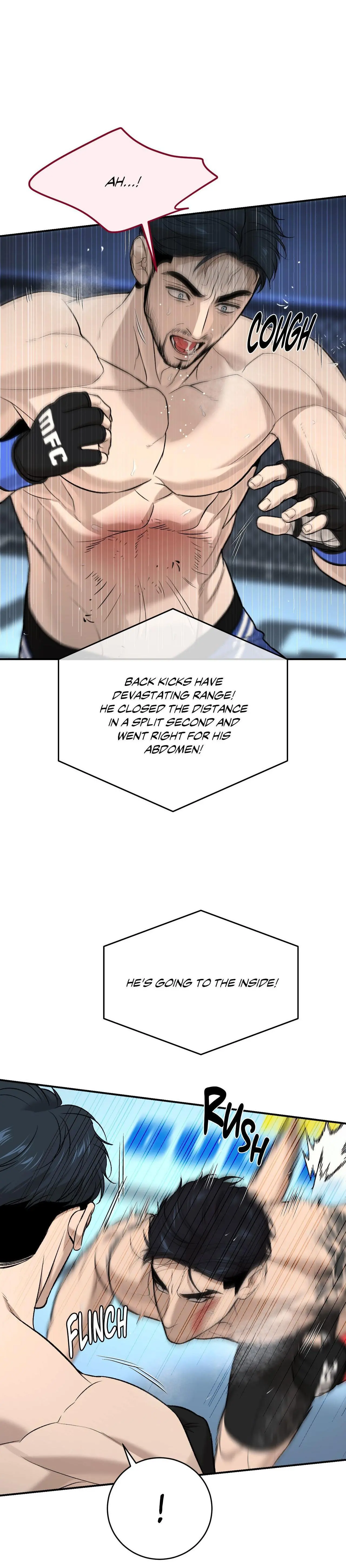 Manga page 20