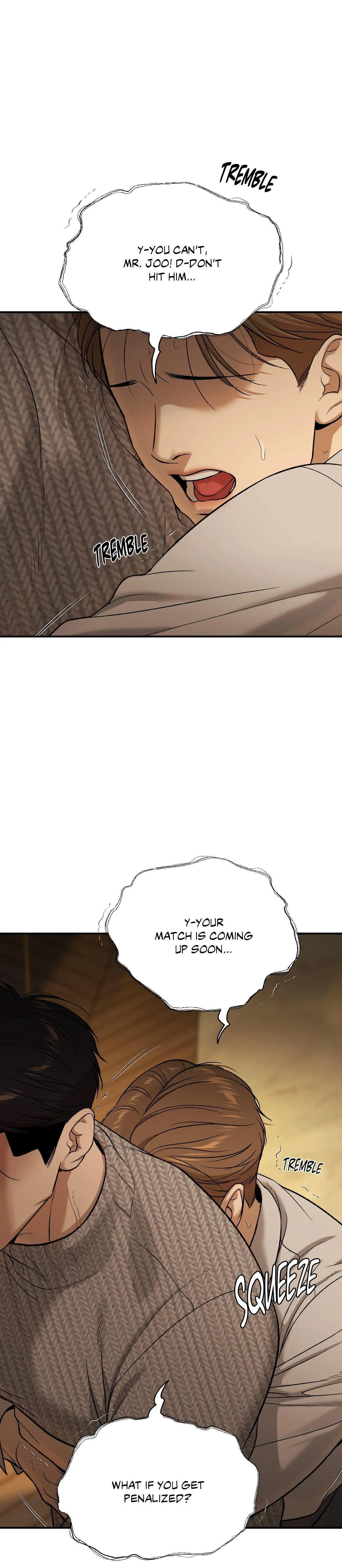 Manga page 19