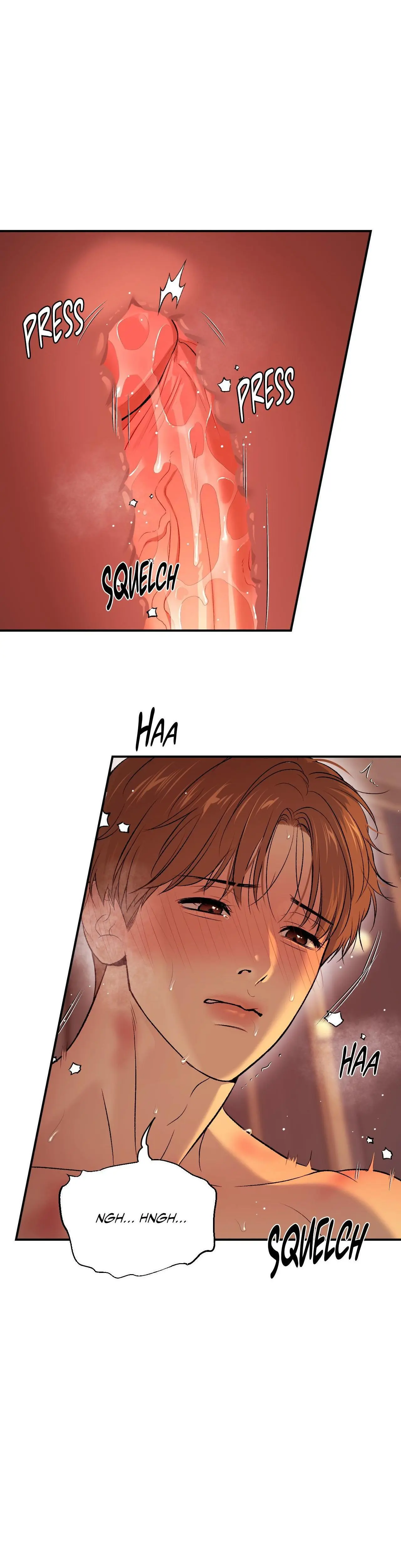 Manga page 29
