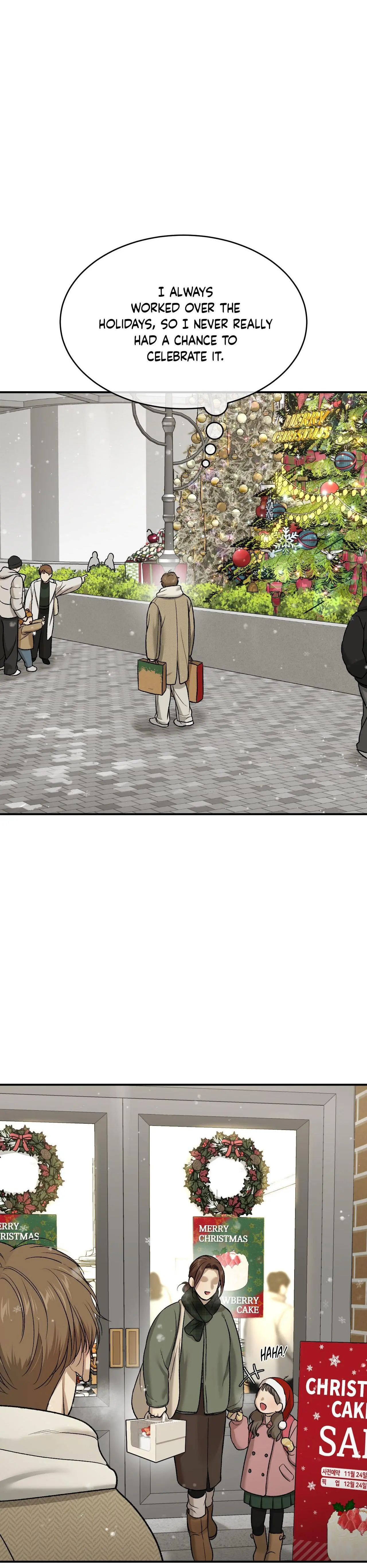 Manga page 25