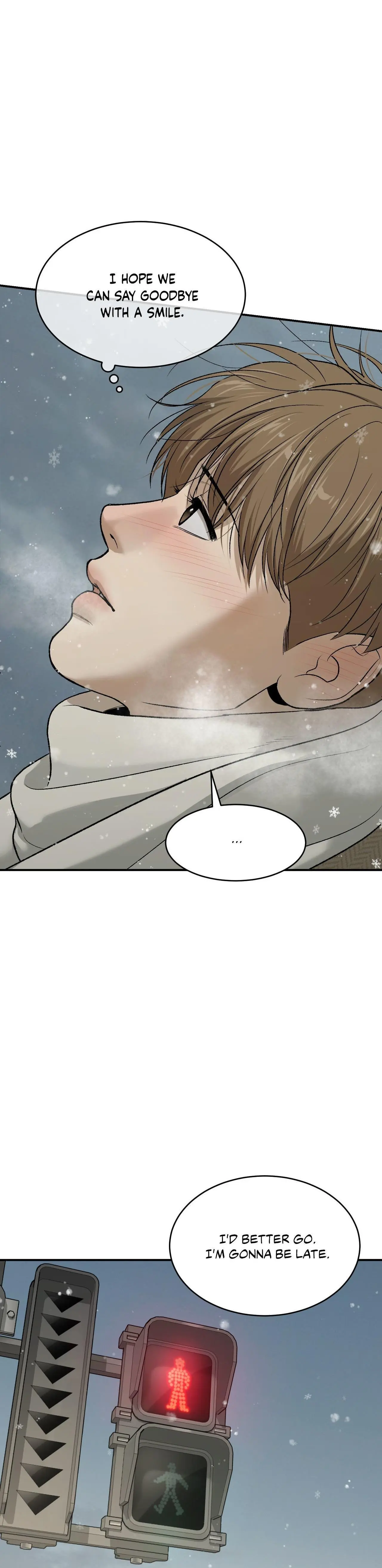 Manga page 32