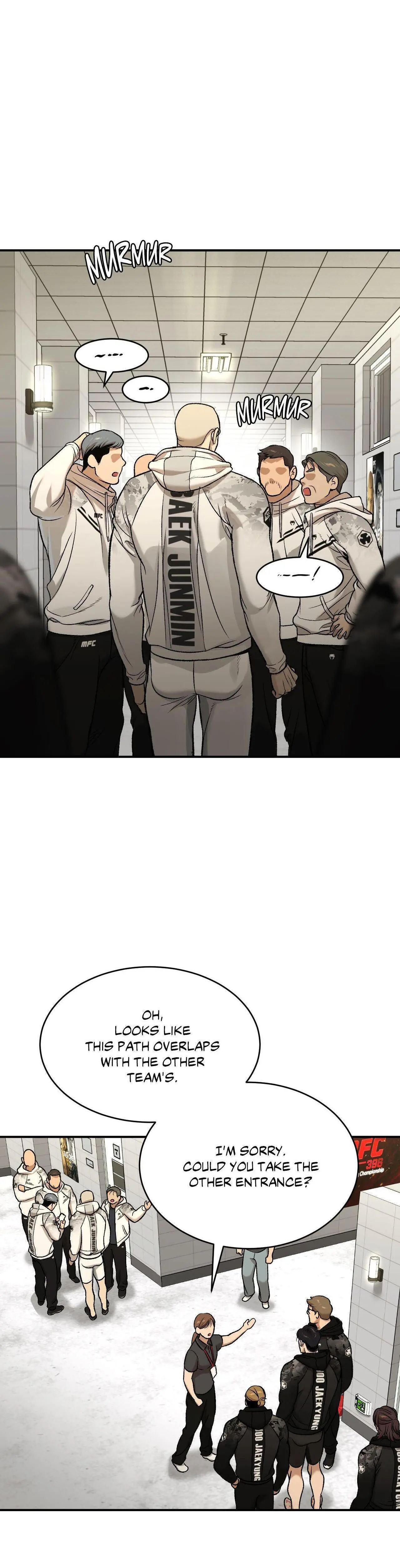 Manga page 14