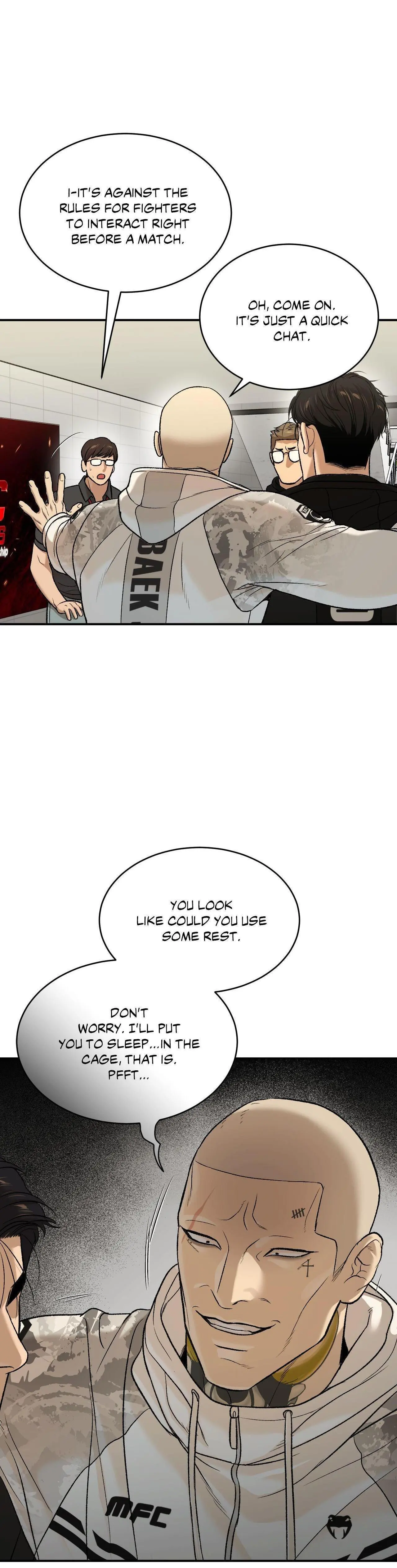 Manga page 18
