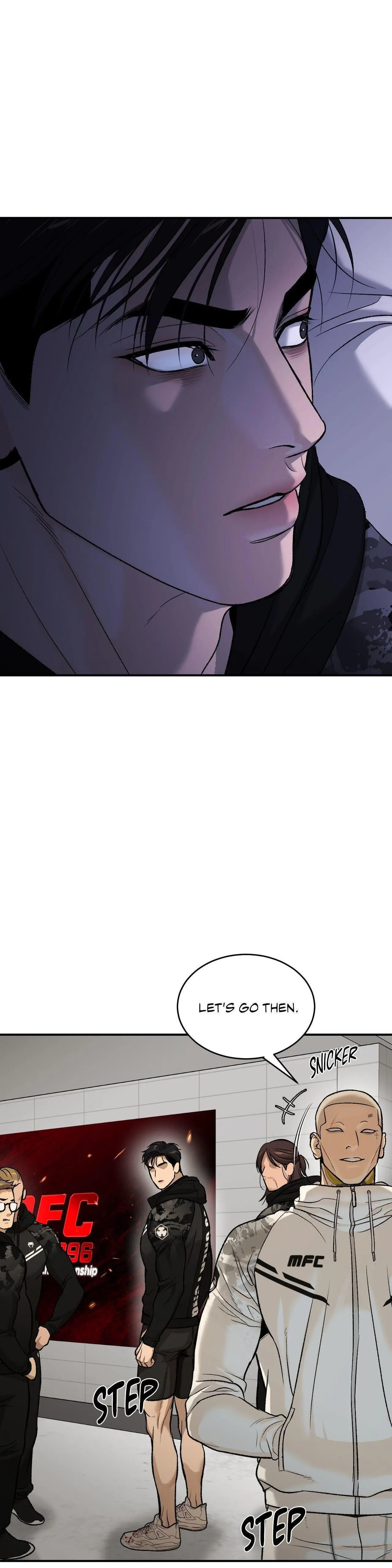 Manga page 20