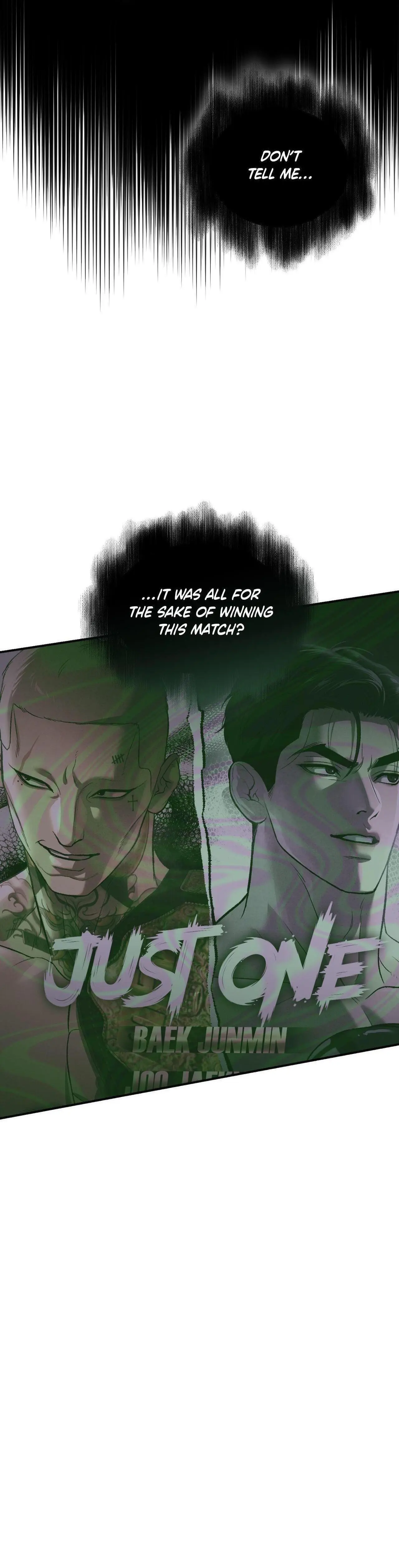 Manga page 23