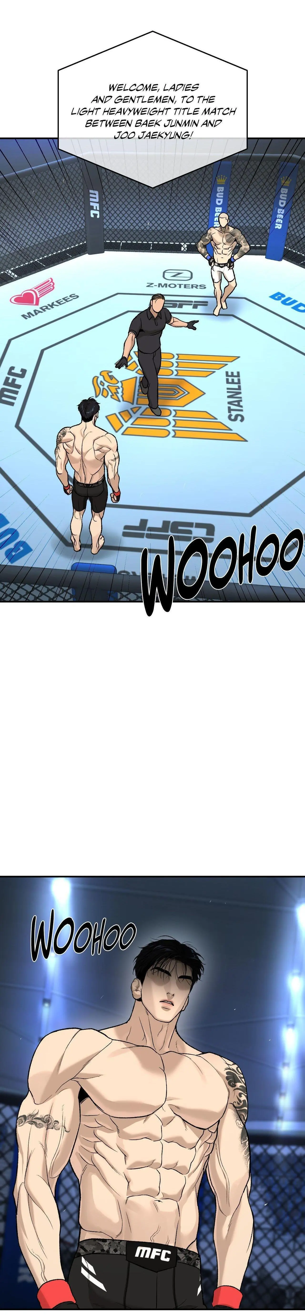Manga page 25