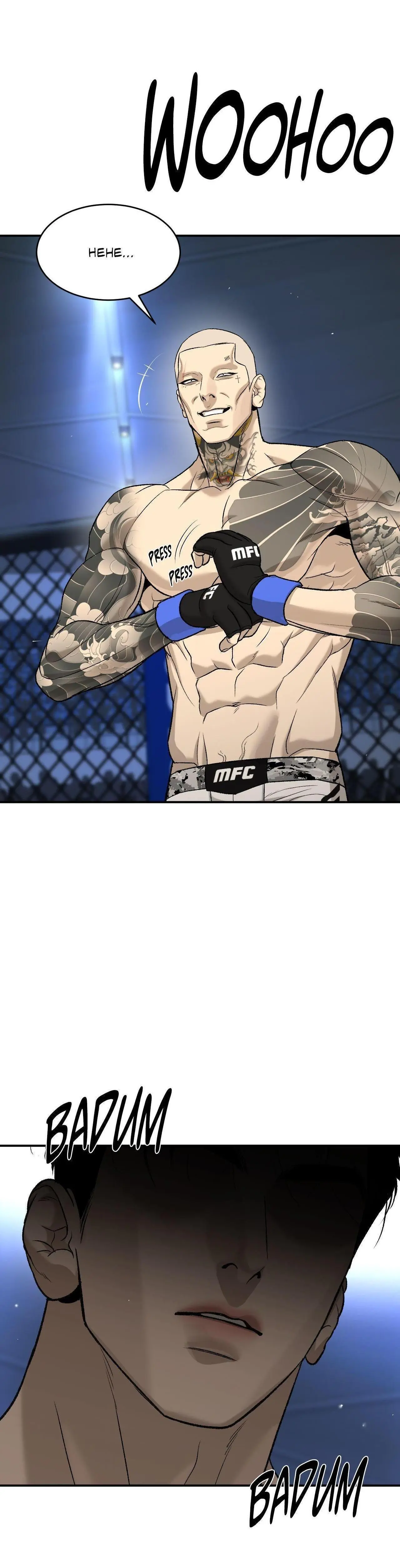Manga page 26