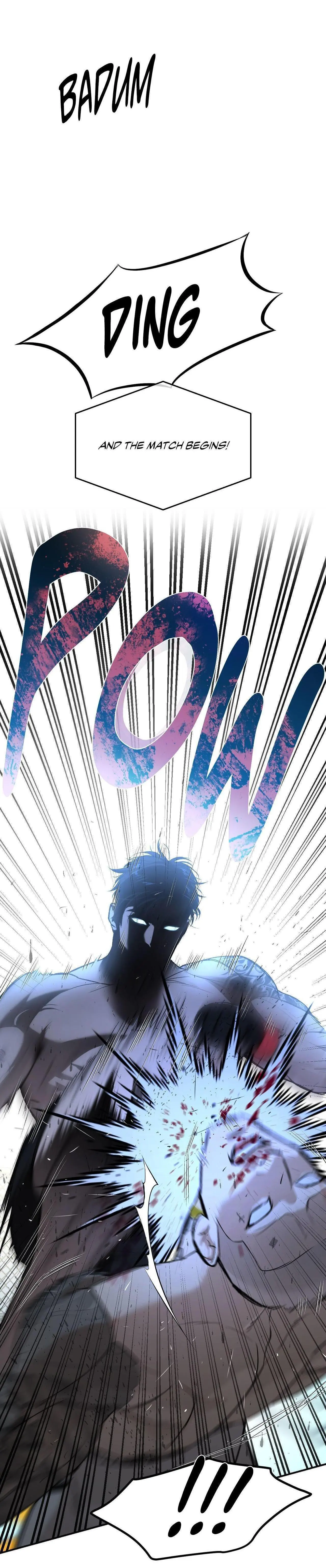Manga page 27