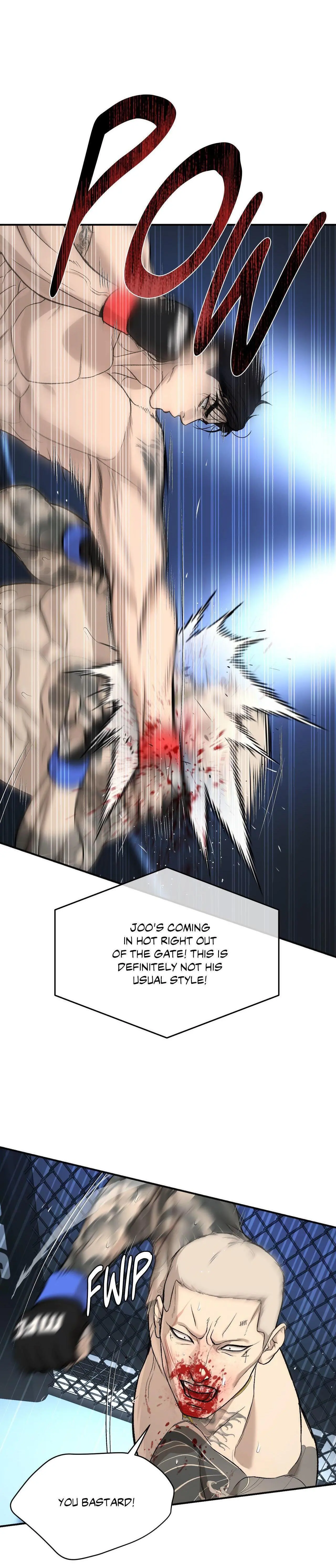 Manga page 30