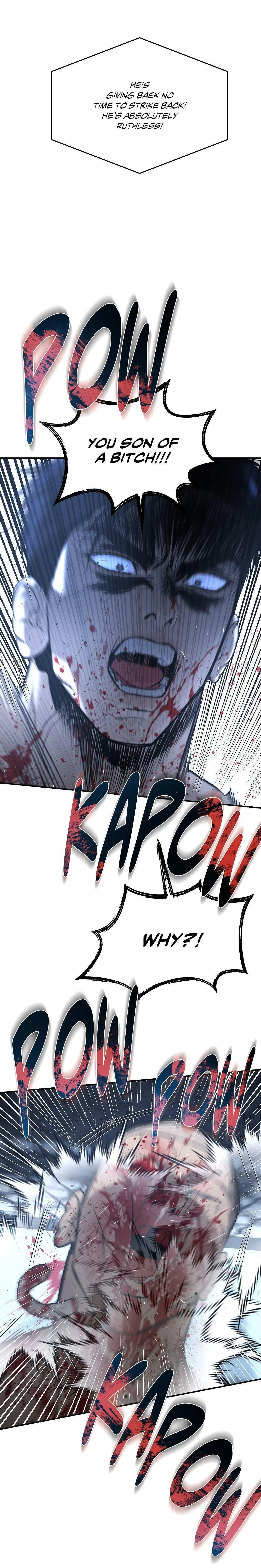 Manga page 33