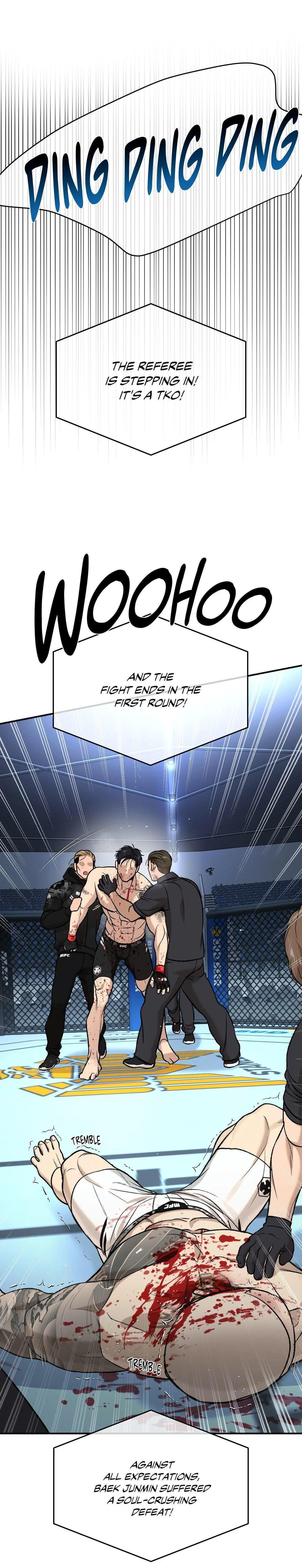 Manga page 34