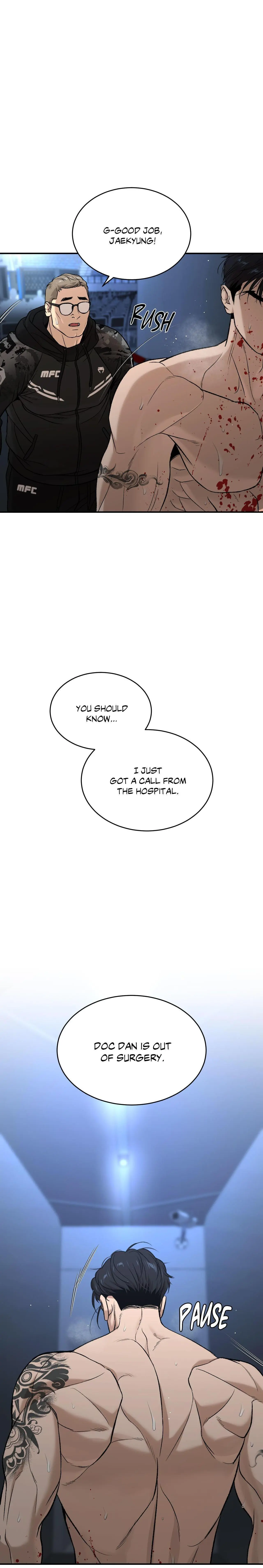 Manga page 38