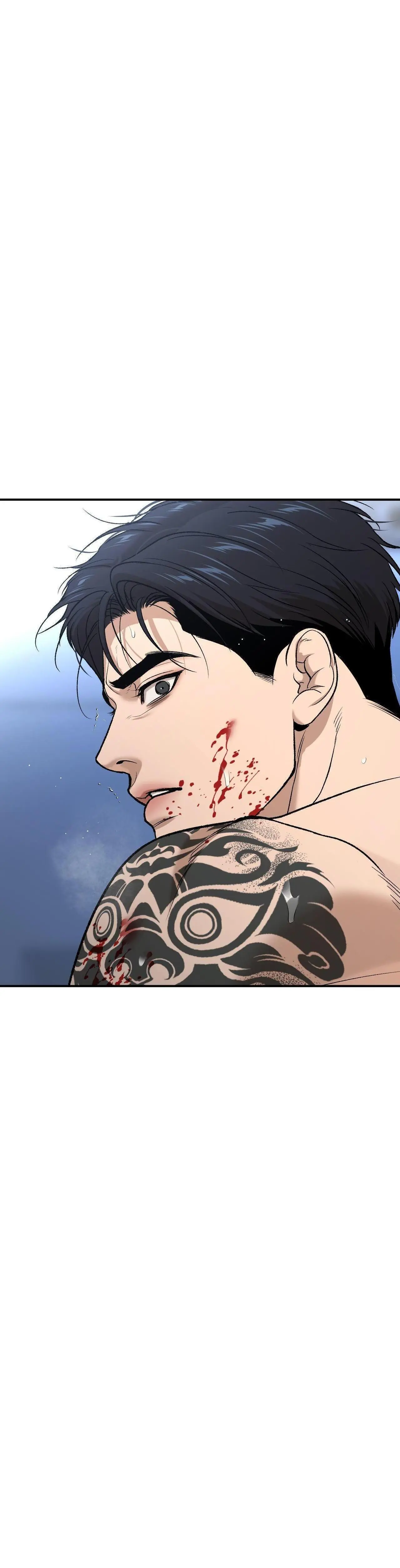 Manga page 39