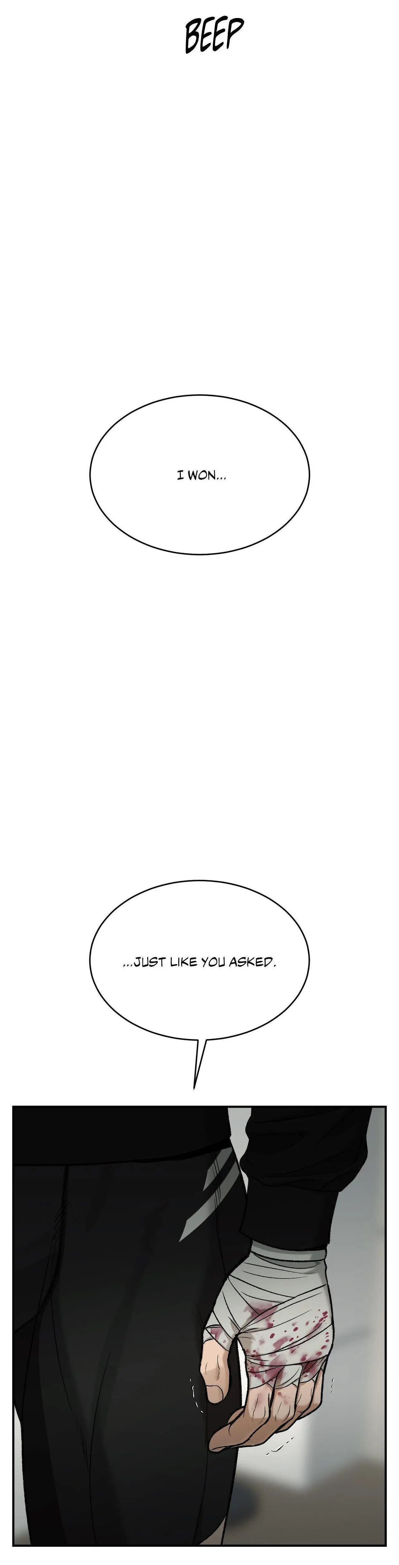 Manga page 42