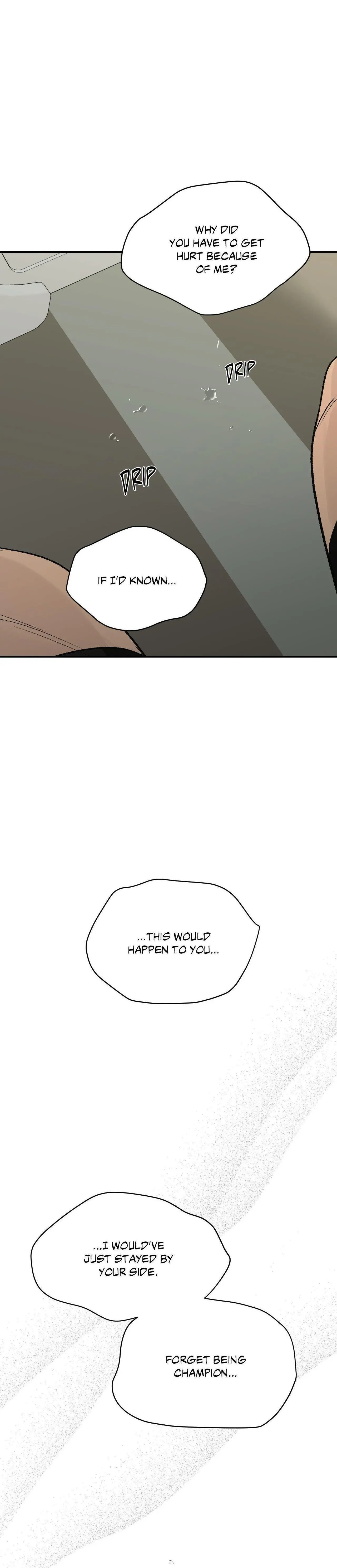 Manga page 45