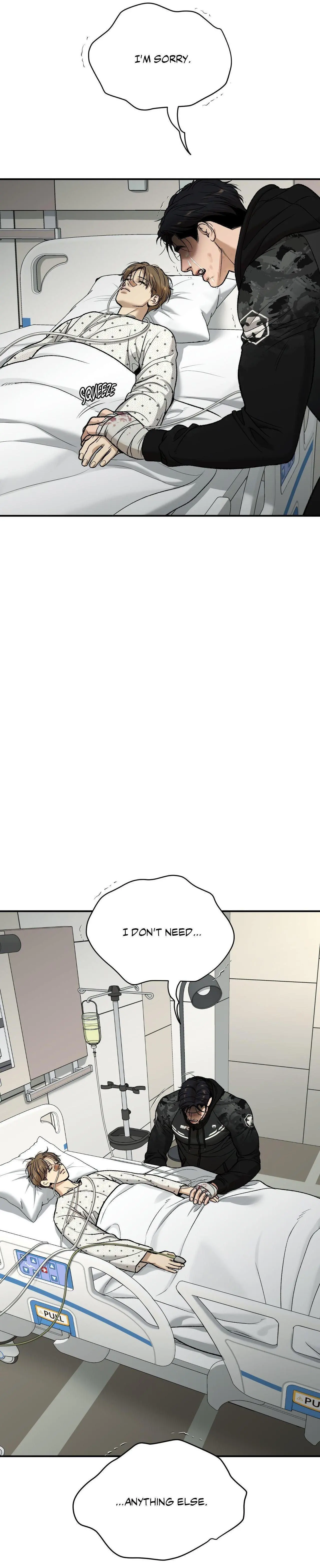 Manga page 47