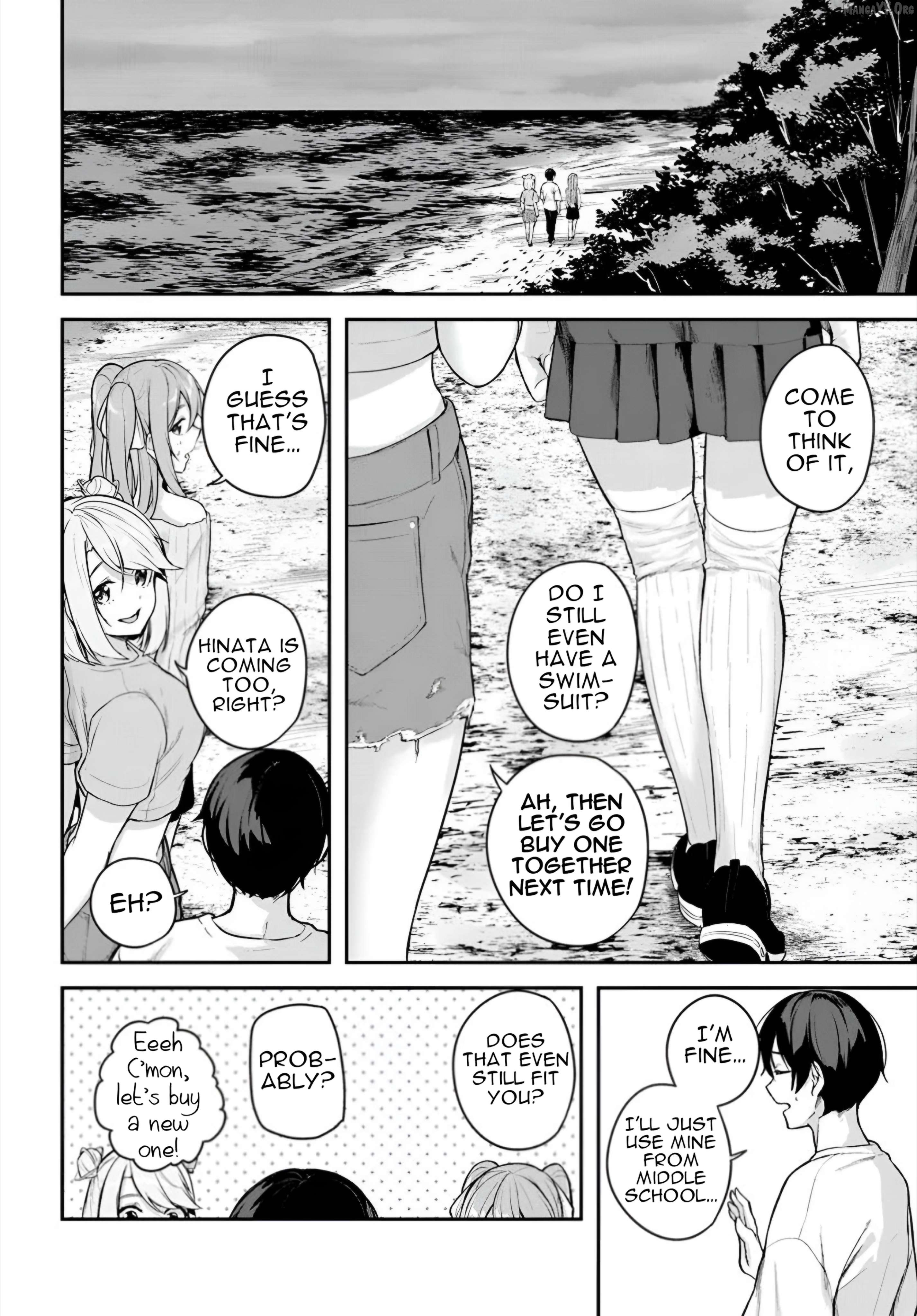 Manga page 13