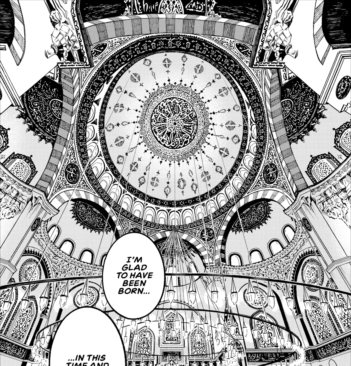 Manga page 101