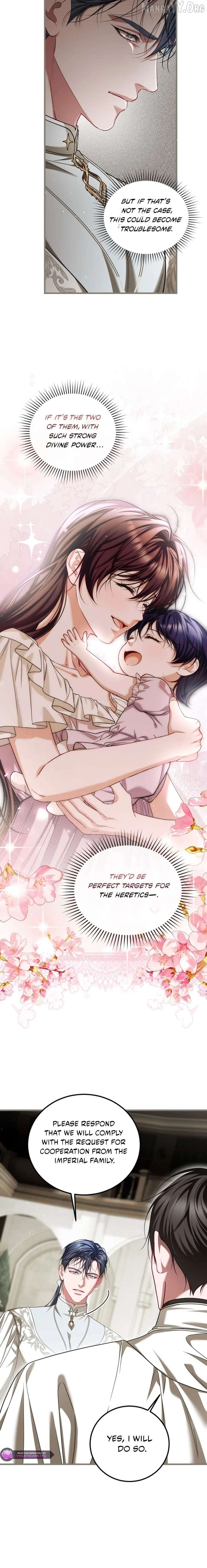 Manga page 21