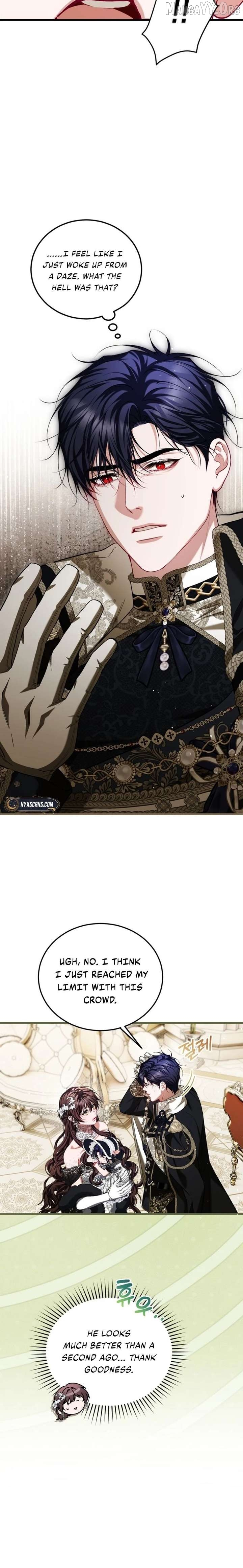 Manga page 18