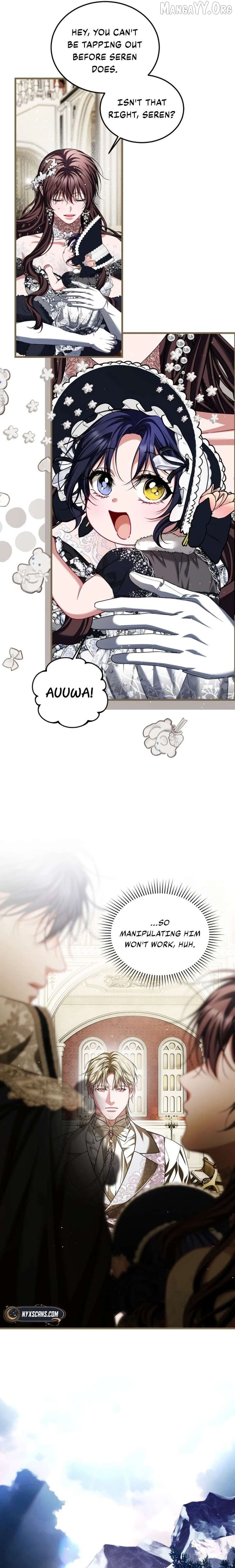 Manga page 19