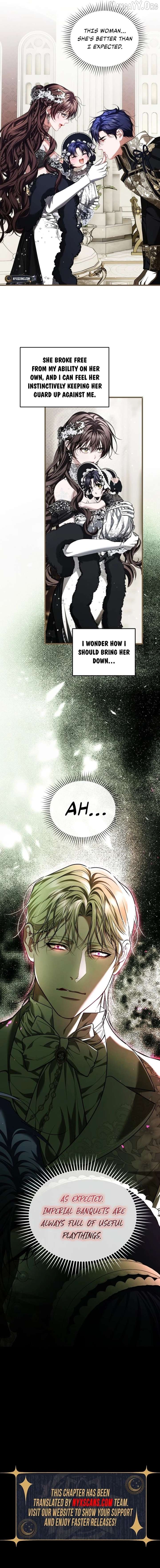 Manga page 21