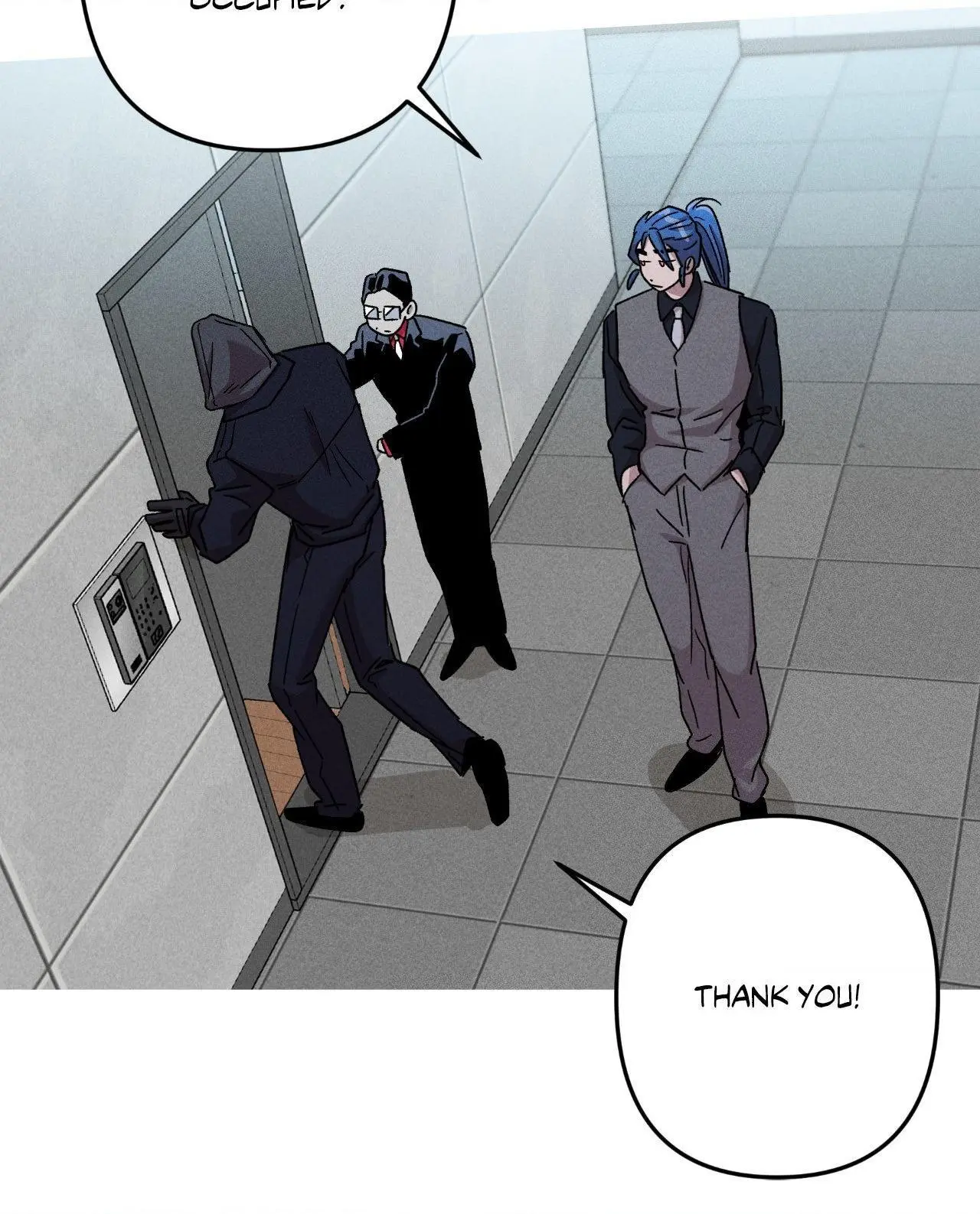 Manga page 65