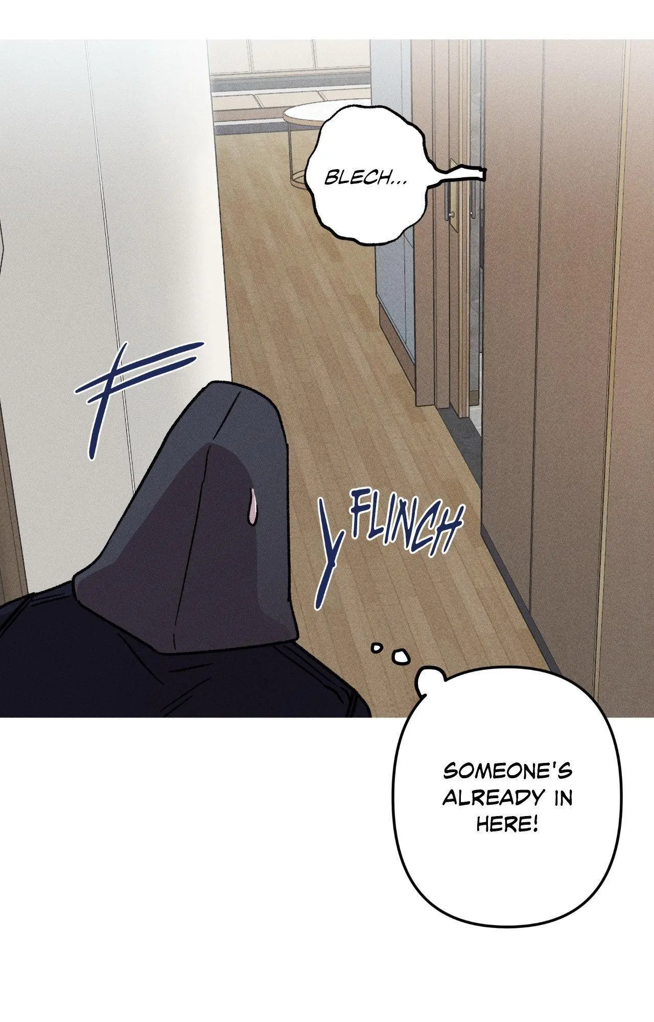 Manga page 71