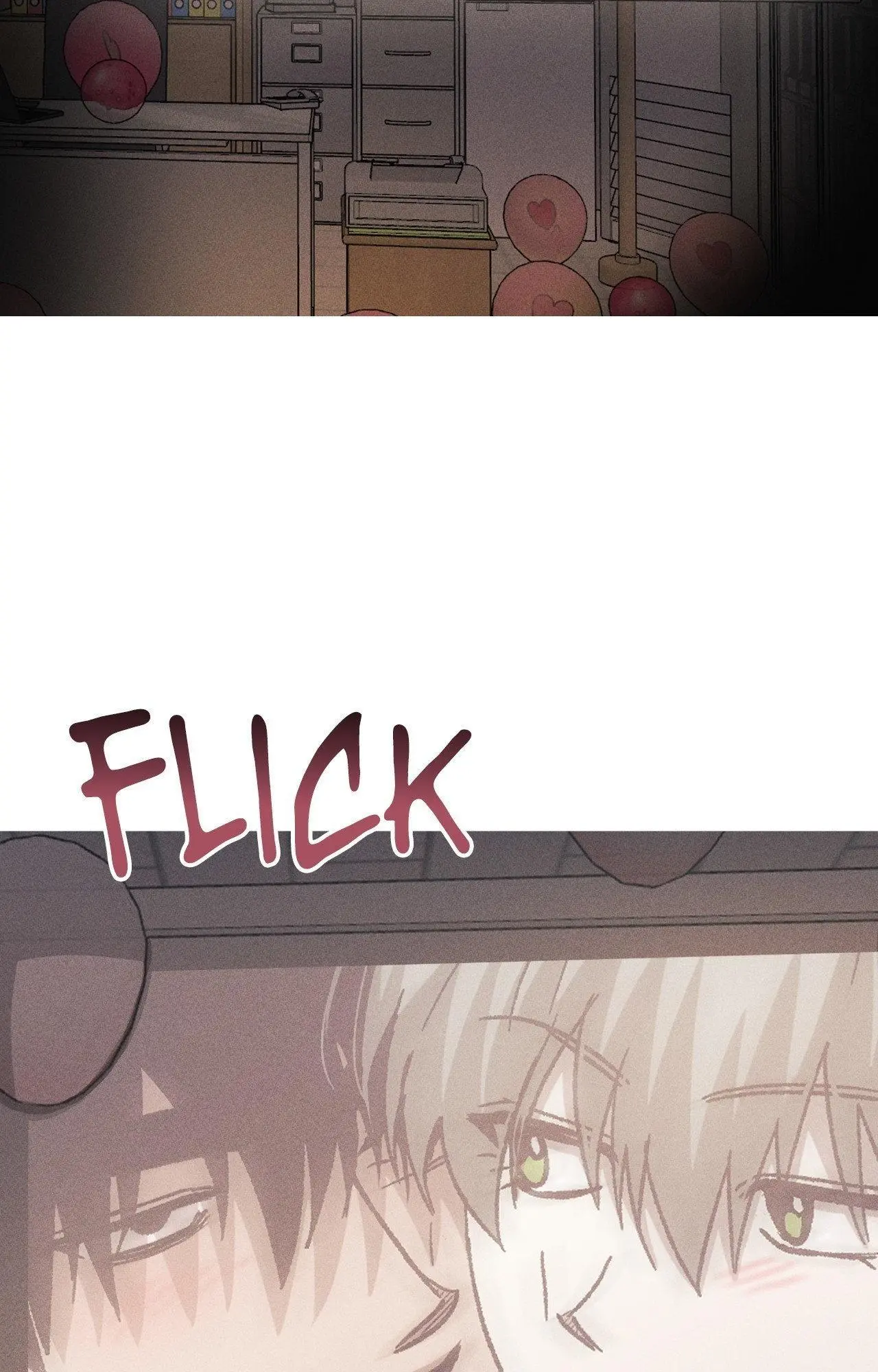 Manga page 45