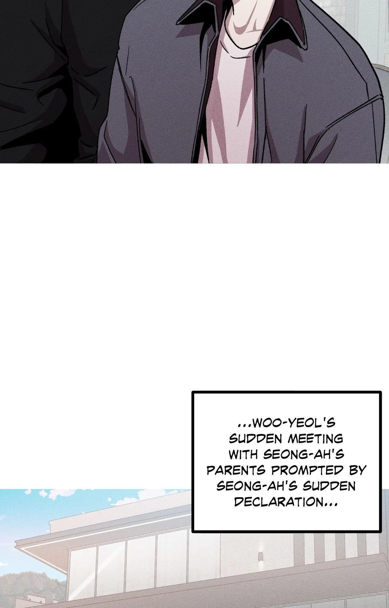 Manga page 55
