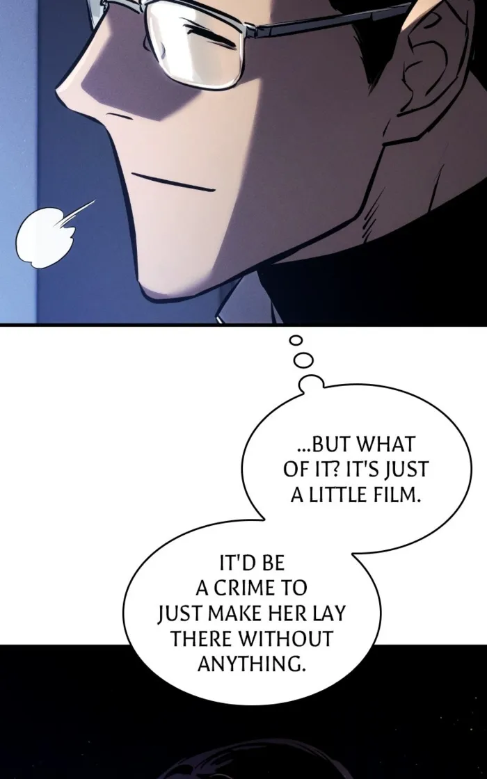 Manga page 127