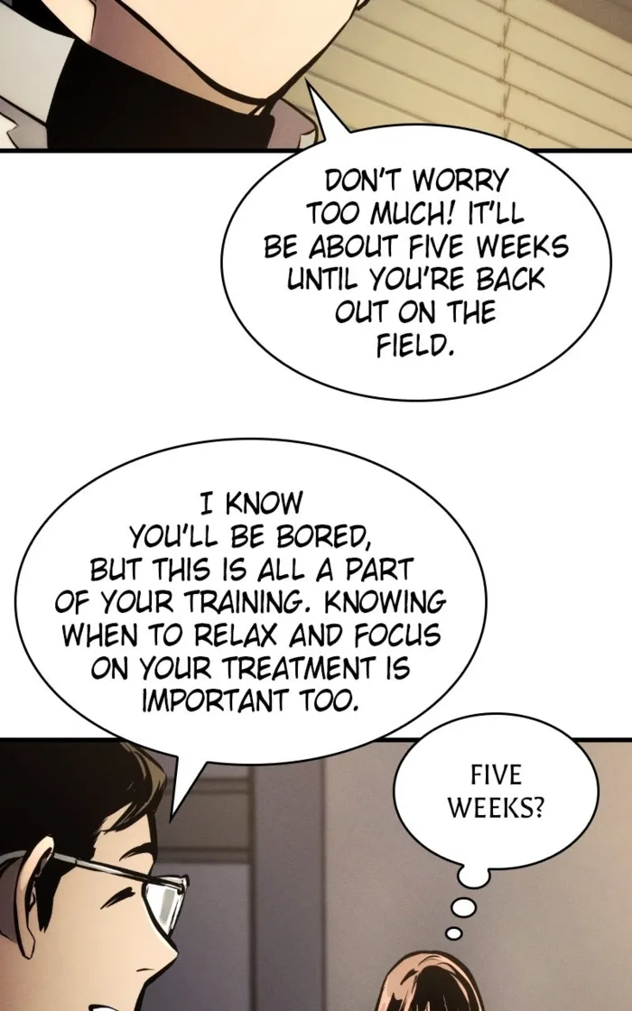 Manga page 118