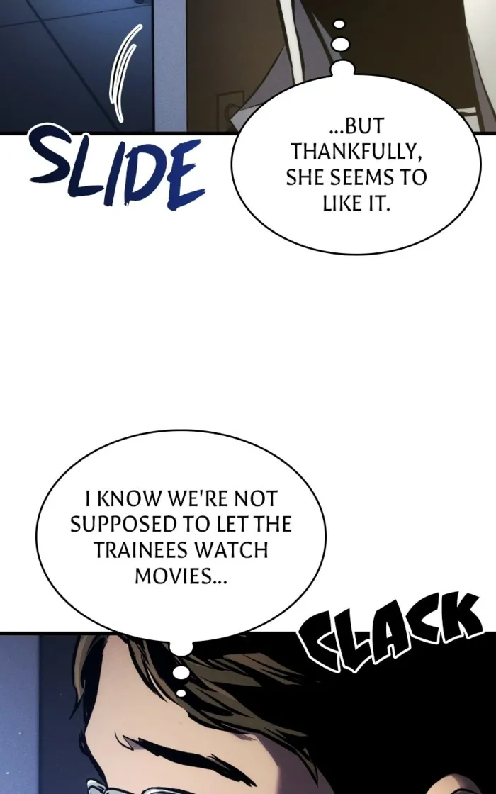 Manga page 126