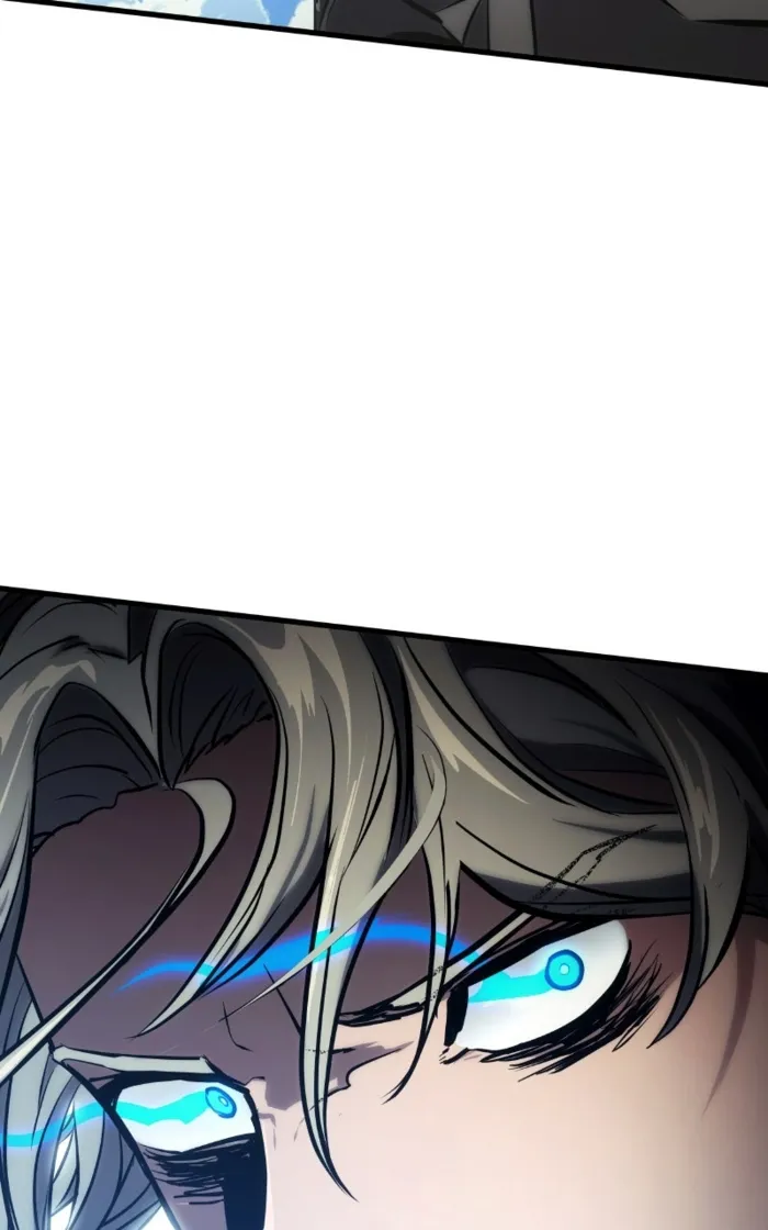 Manga page 91
