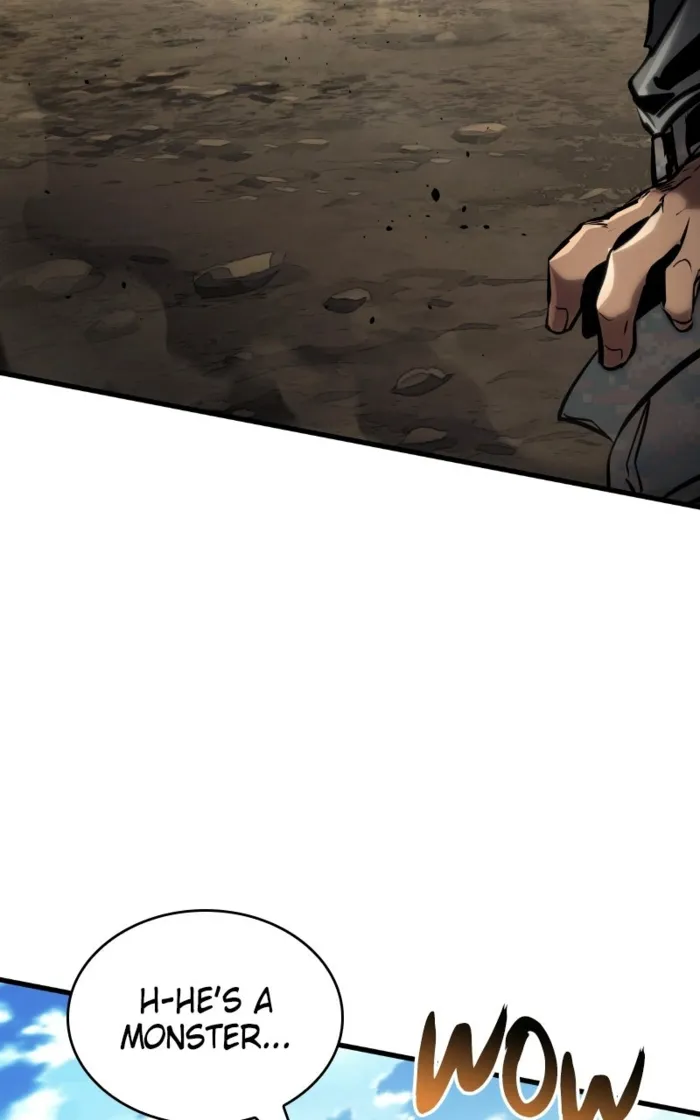 Manga page 99
