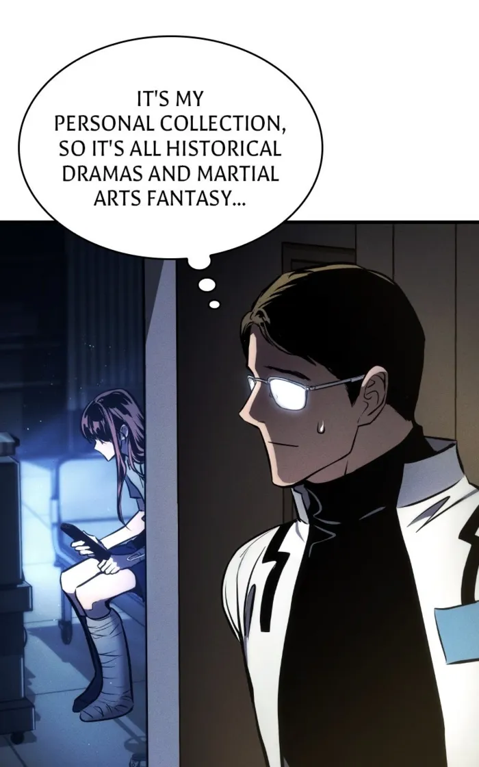 Manga page 125