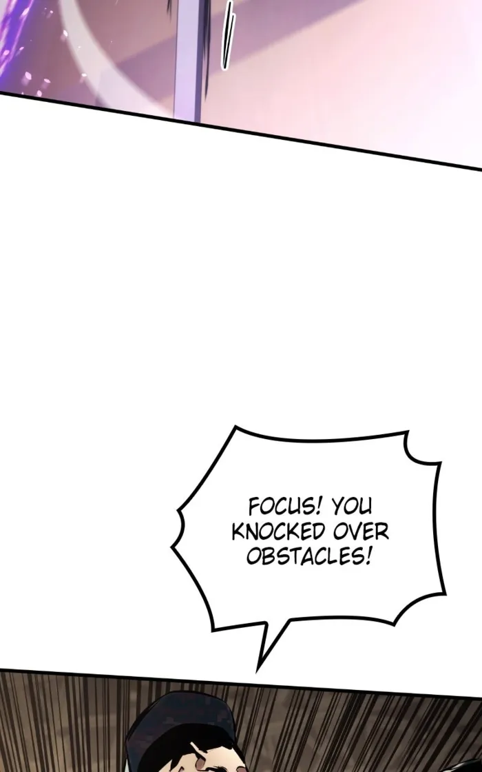 Manga page 43
