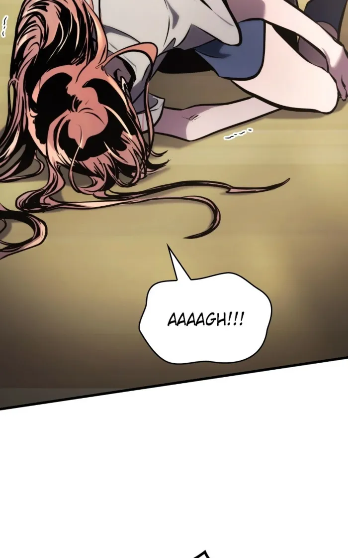 Manga page 62
