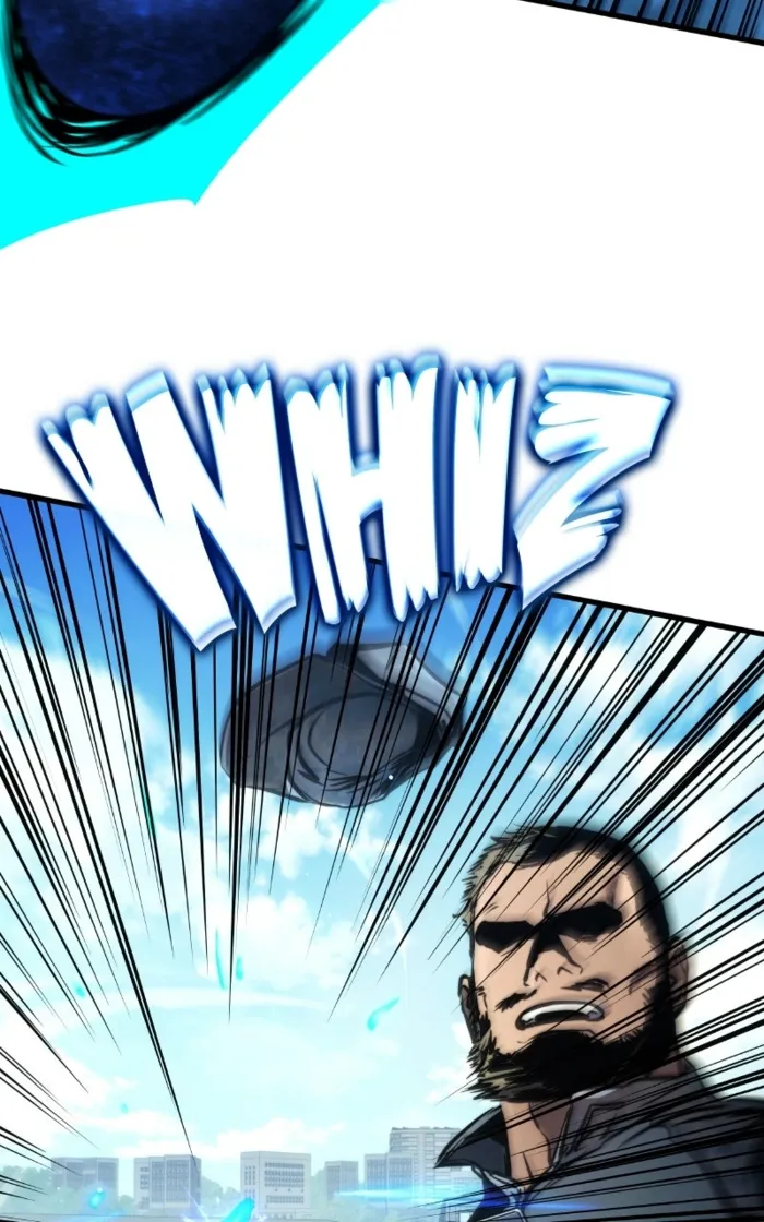 Manga page 96