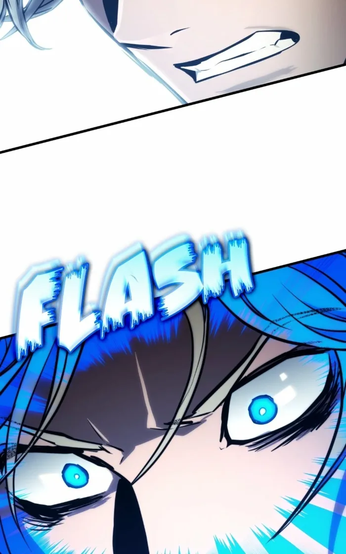 Manga page 92
