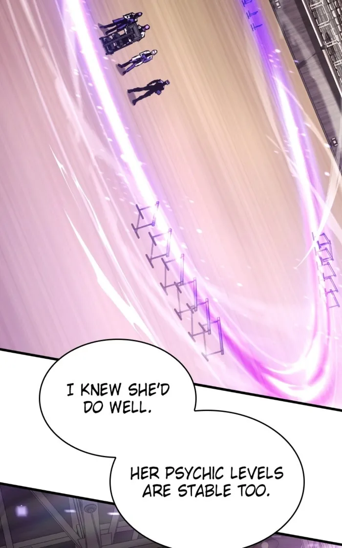 Manga page 35
