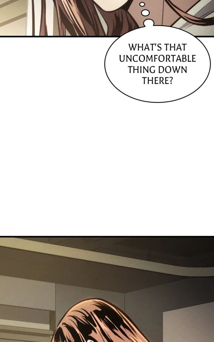 Manga page 108