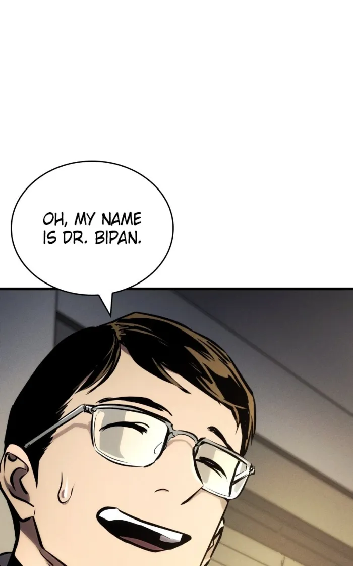 Manga page 117