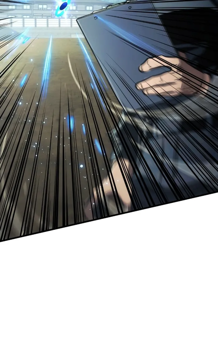 Manga page 97