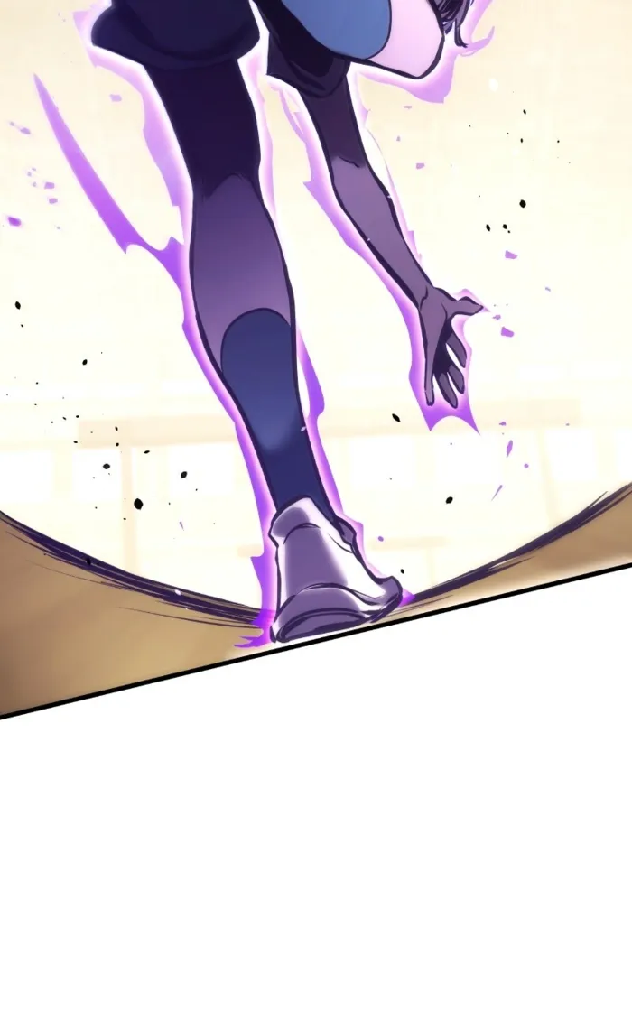 Manga page 50