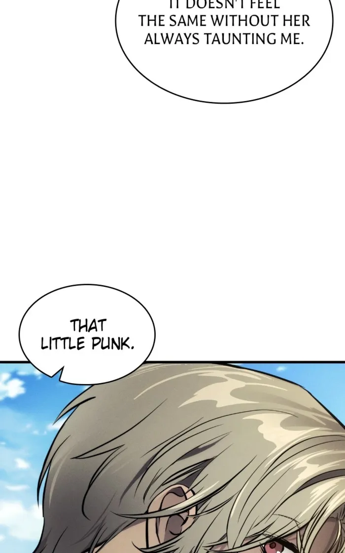 Manga page 73