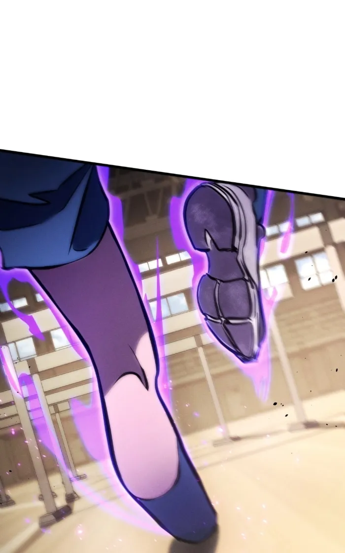 Manga page 52